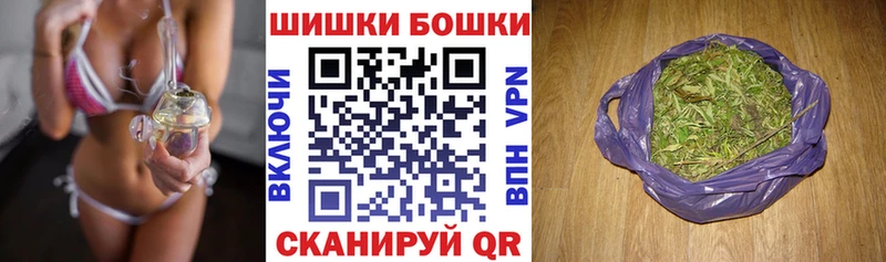 Шишки марихуана марихуана  Салехард 